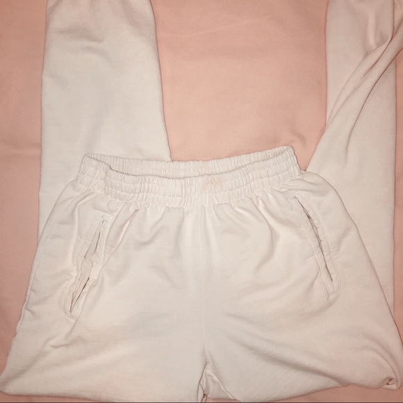 Xx SOLD ON @peonythreads_ INSTAGRAM Xx - Picture 5 of 6